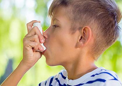 asthme-traitement-fond1