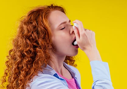 asthme-traitement-fond2