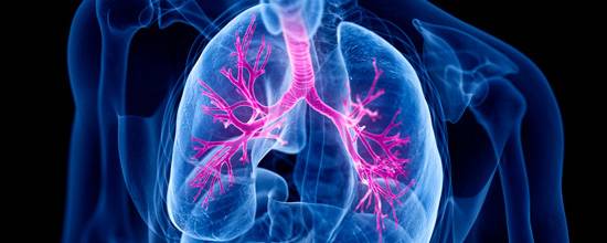 asthme-handicapant Asthme handicapant